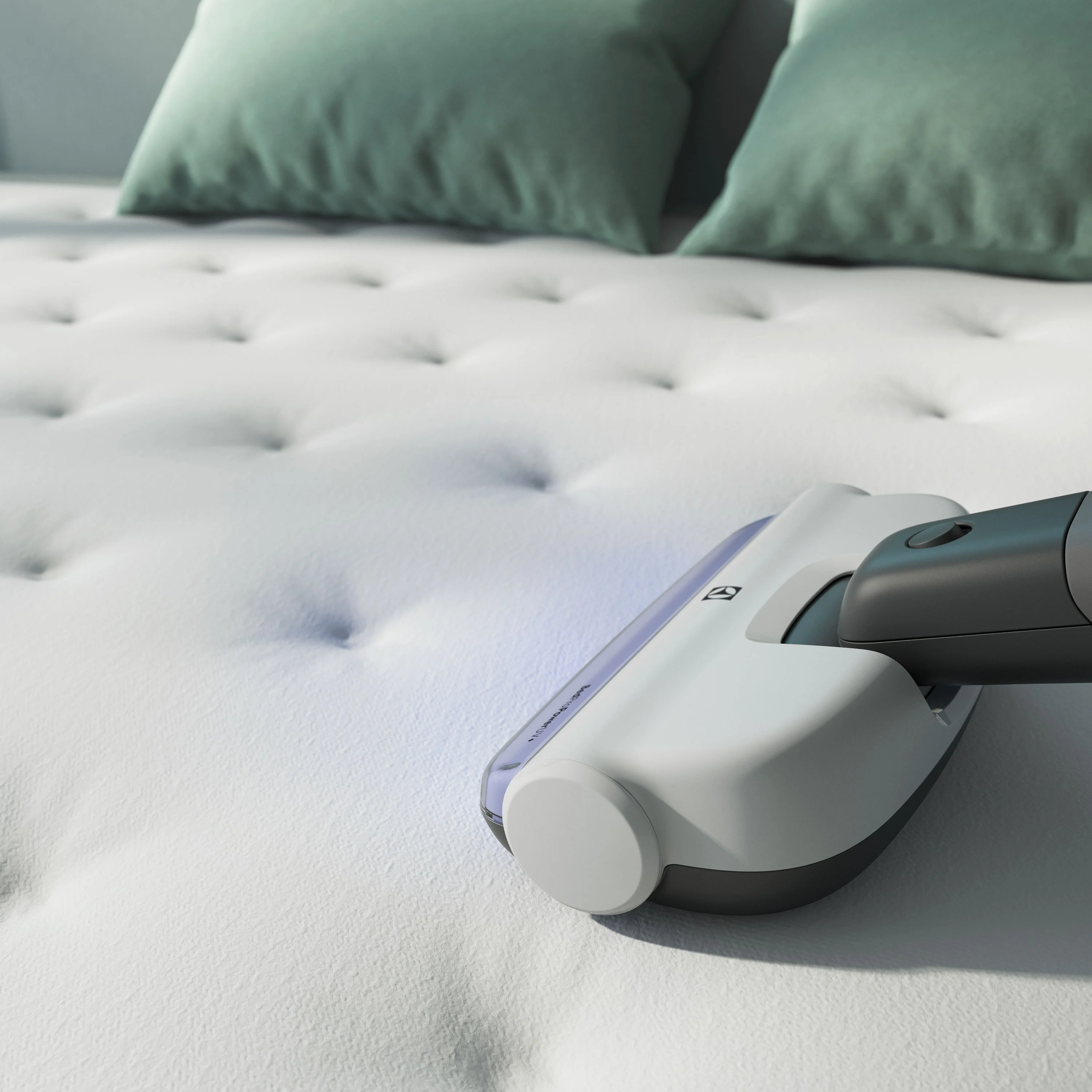 ELECTROLUX Tyčový vysávač ES52HB25SH
