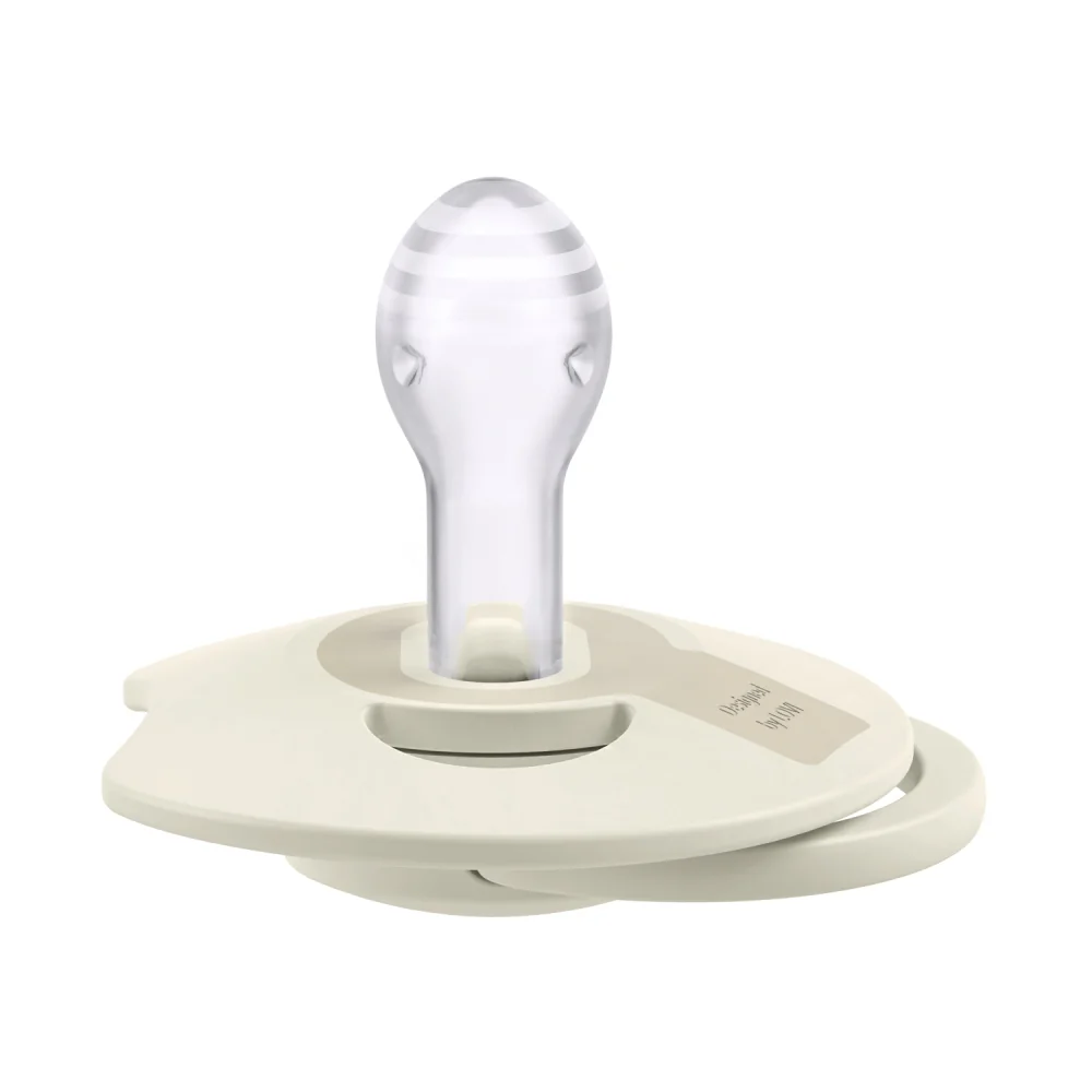 LOVI CUMEL DYNAMICKY PRIME 0-6M COCONUT 1KS 1×1 ks, cumlík