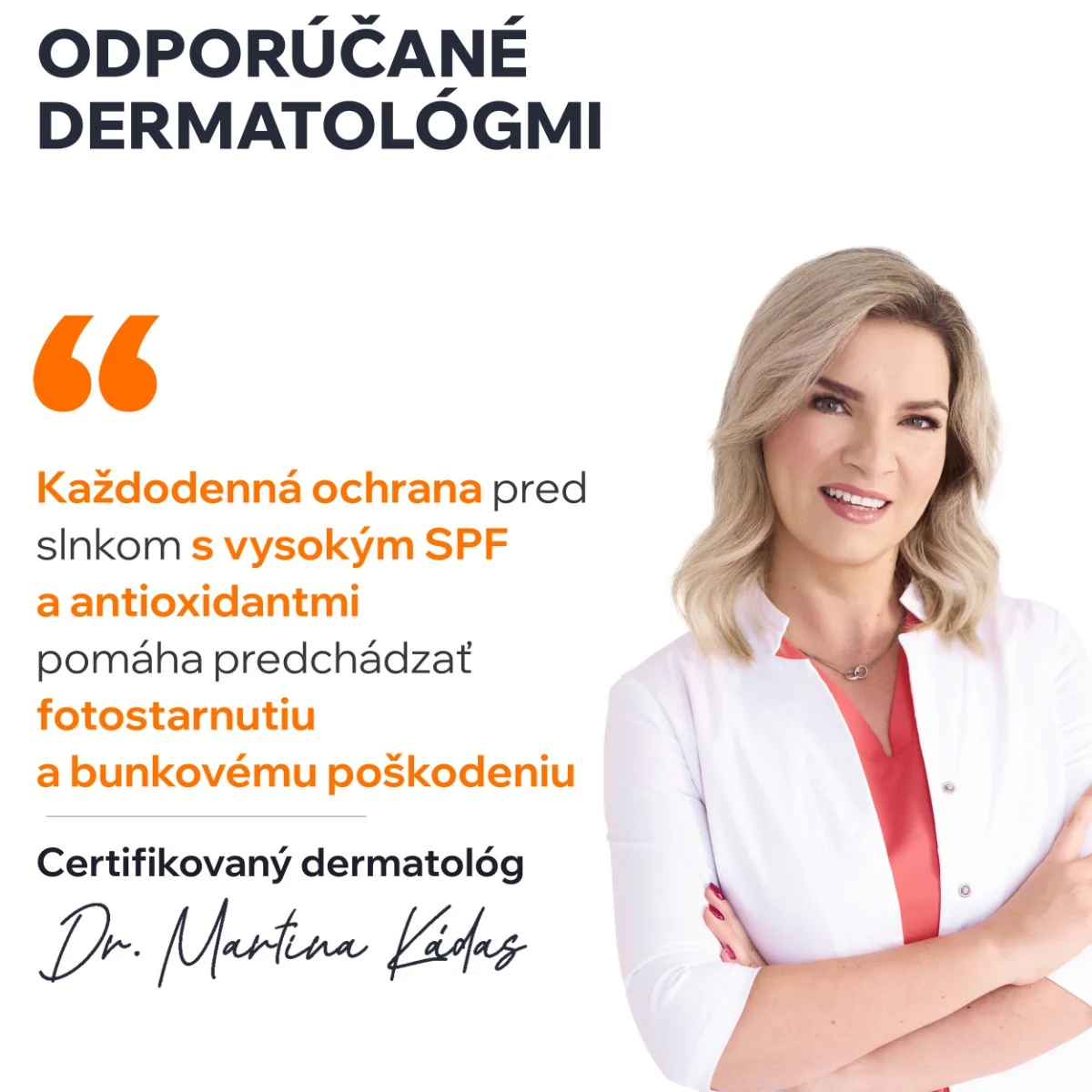URIAGE BARIESUN SPF50+ STICK INVIS ST 18G 18 g