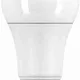 LED CLS A60 13,2W E27 NW