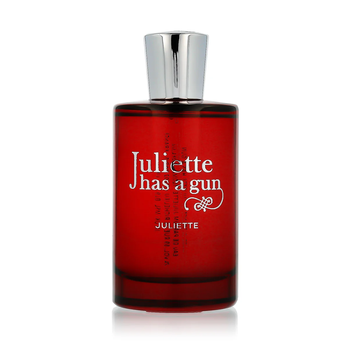 JULIETTE HAS A GUN Juliette EDP 100 ml pre ženy