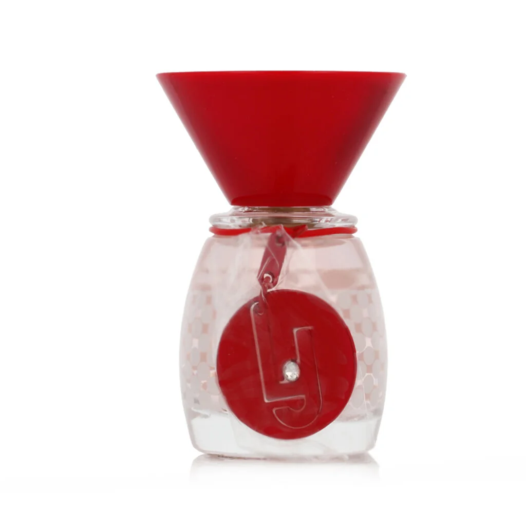 Liu Jo Lovely U EDP 30 ml pre ženy