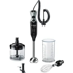 Bosch Msm 67170 Mixer Ponorny 1ks 1×1 ks