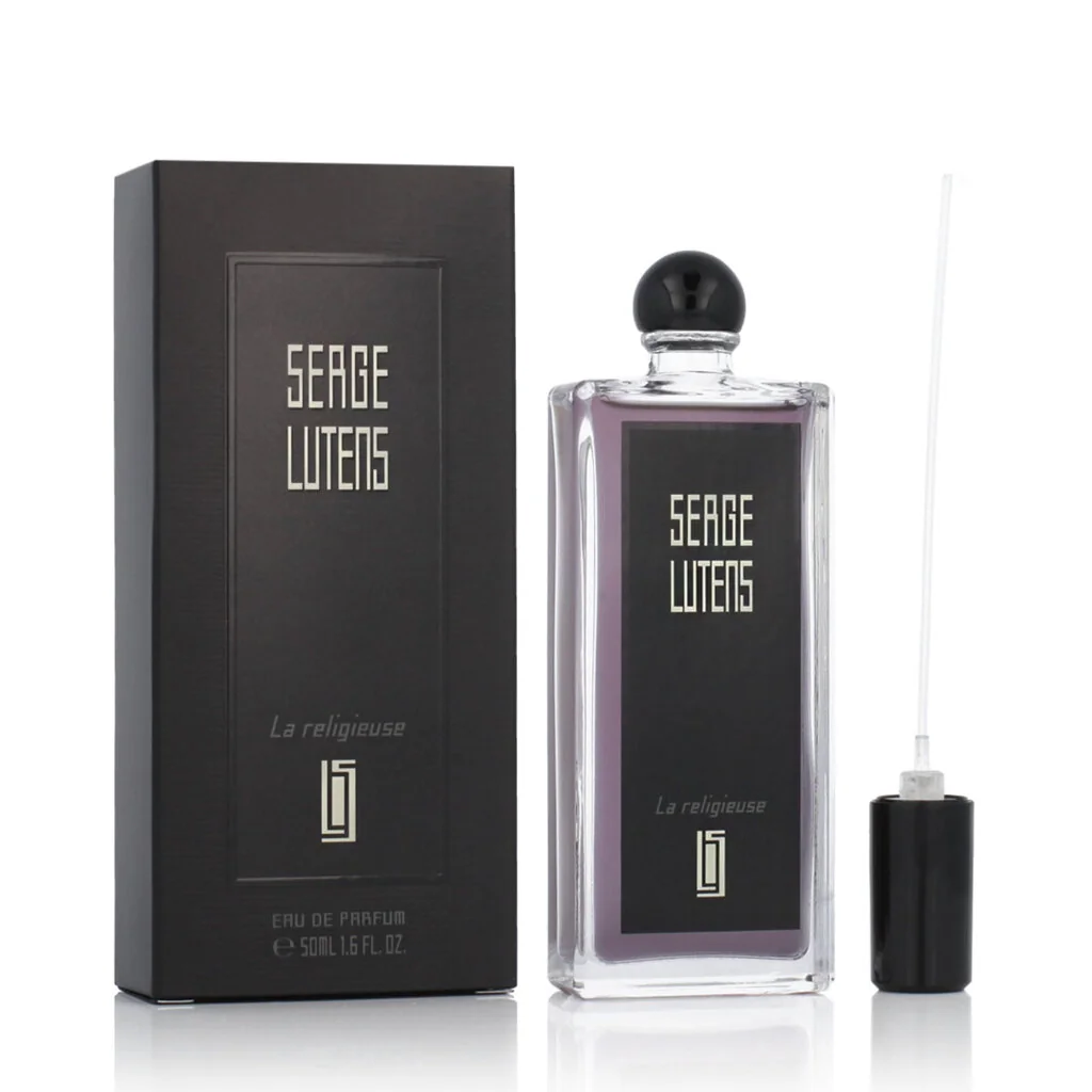 Serge Lutens La Religieuse EDP 50 ml UNISEX