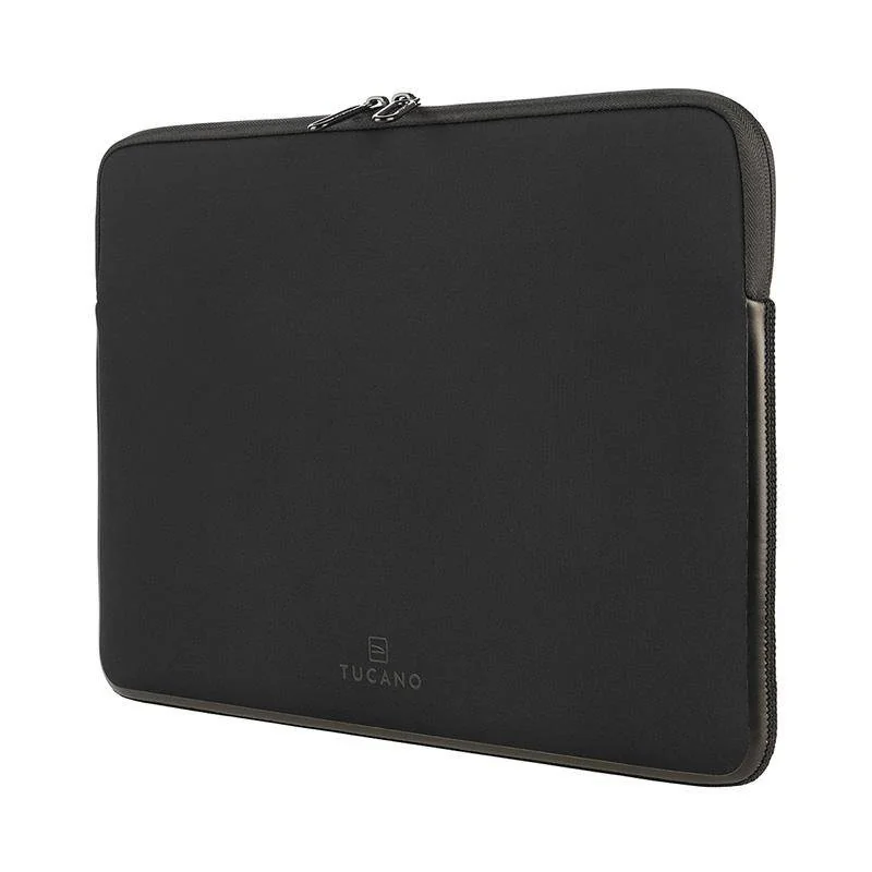 Tucano Elements 2 taška na notebook 14'', čierna