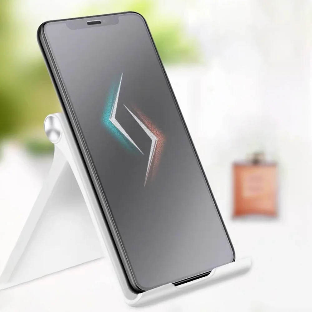 MG AntiGlare matné ochranné sklo na Motorola Moto G84 5G