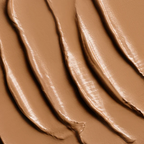 L’Oréal Paris Infaillible Face Sculptor Light Contour kontúrovacia tyčinka 2,3 g