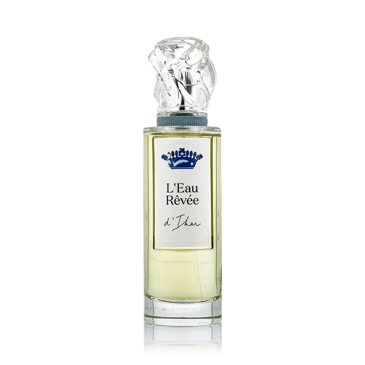 Sisley L'Eau Rêvée D'Ikar EDT 100 ml UNISEX