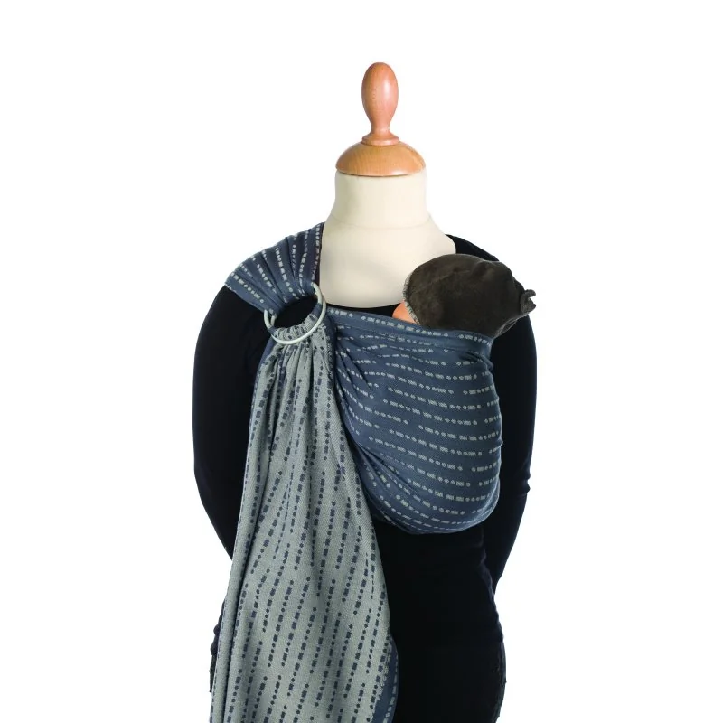 Babylonia nosítko BB-SLING