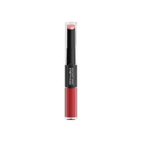 L´Oréal Paris Infaillible 24H Lip Color 501 Timeless Red
rúž, 5,7 g