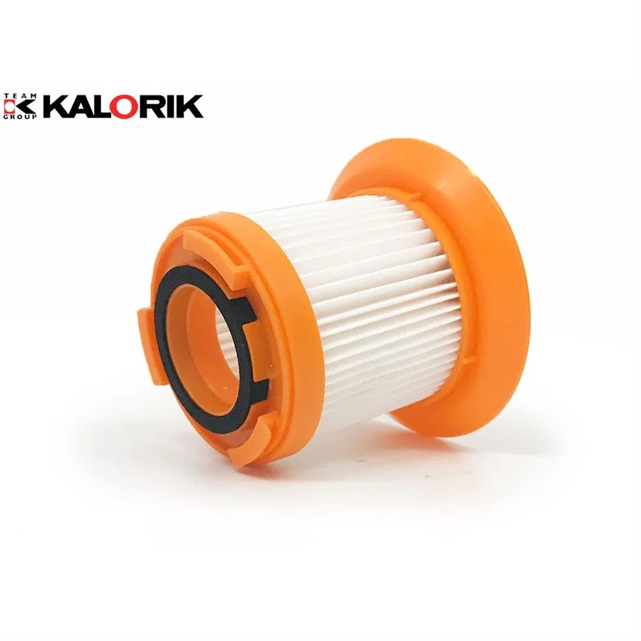 Hepa filter TKG VC 1022