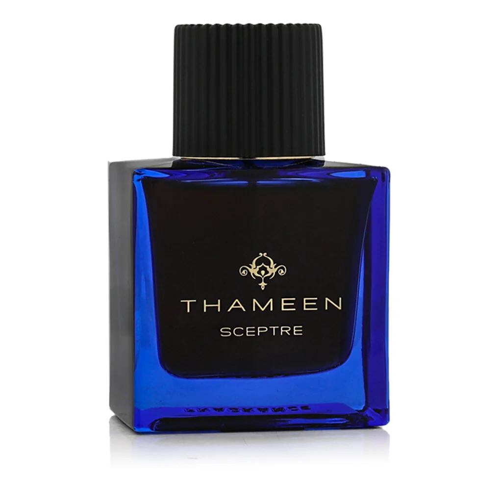 Thameen Sceptre Extrait de Parfum 50 ml unisex