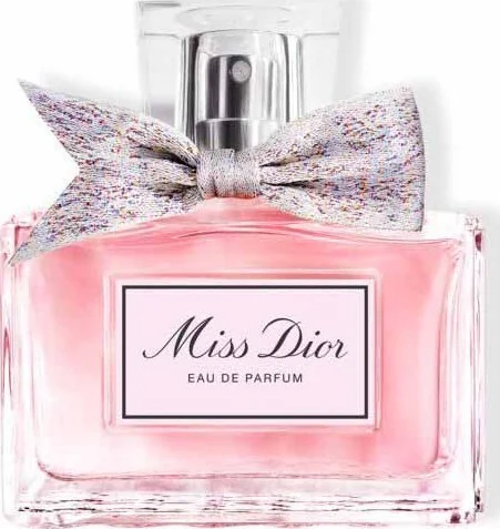 Dior Miss Dior 2021 Edp 50ml 1×50 ml, parfumová voda