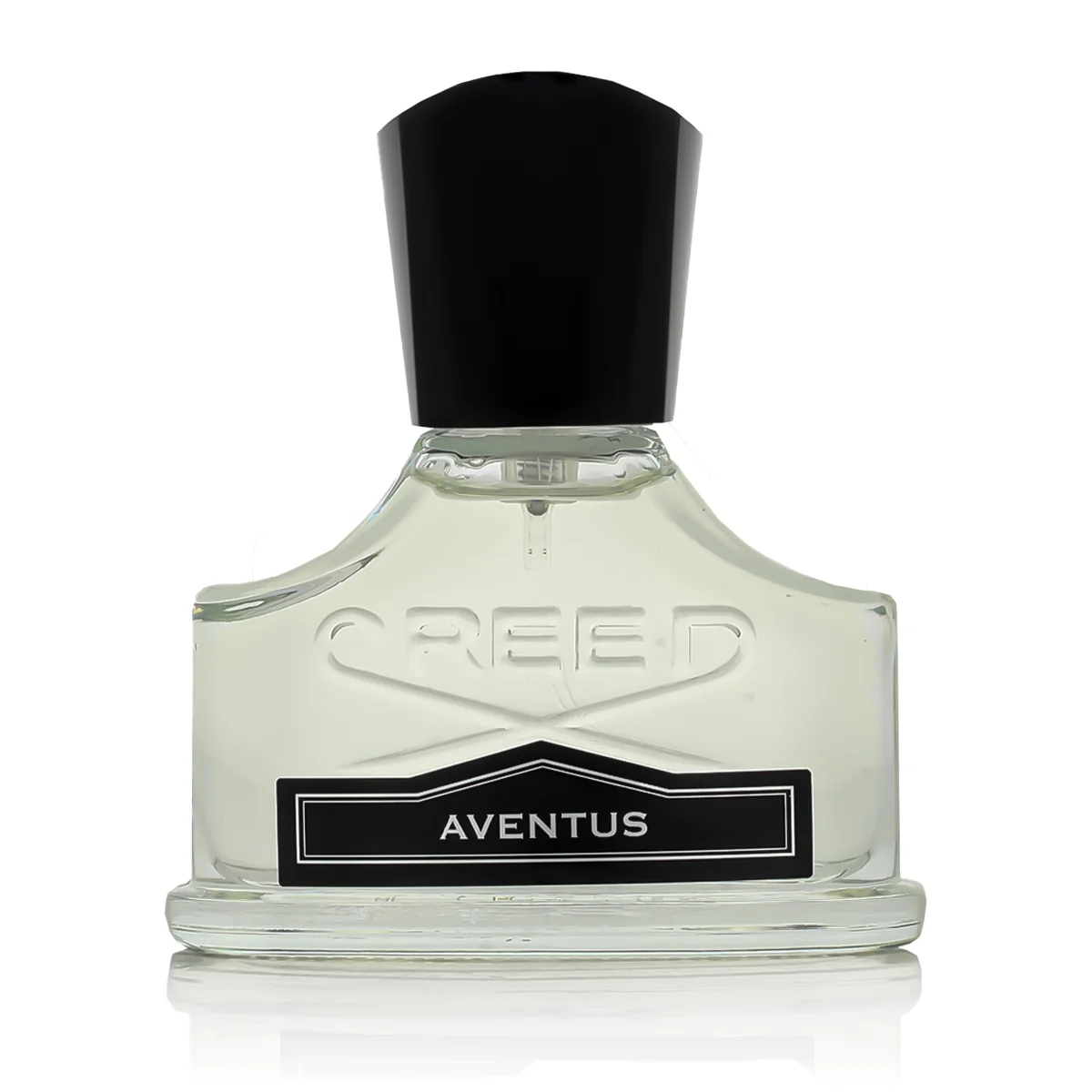Creed Aventus Millésime EDP 30 ml M