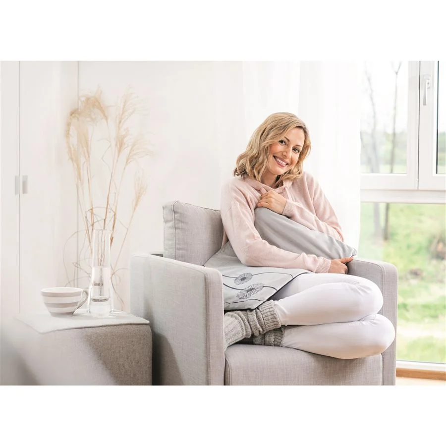 Beurer HK 125 XXL Cosy vyhrievacia poduška