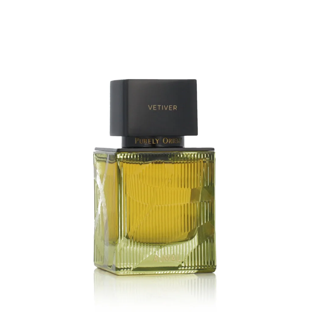 Ajmal Purely Orient Vetiver EDP 75 ml UNISEX 