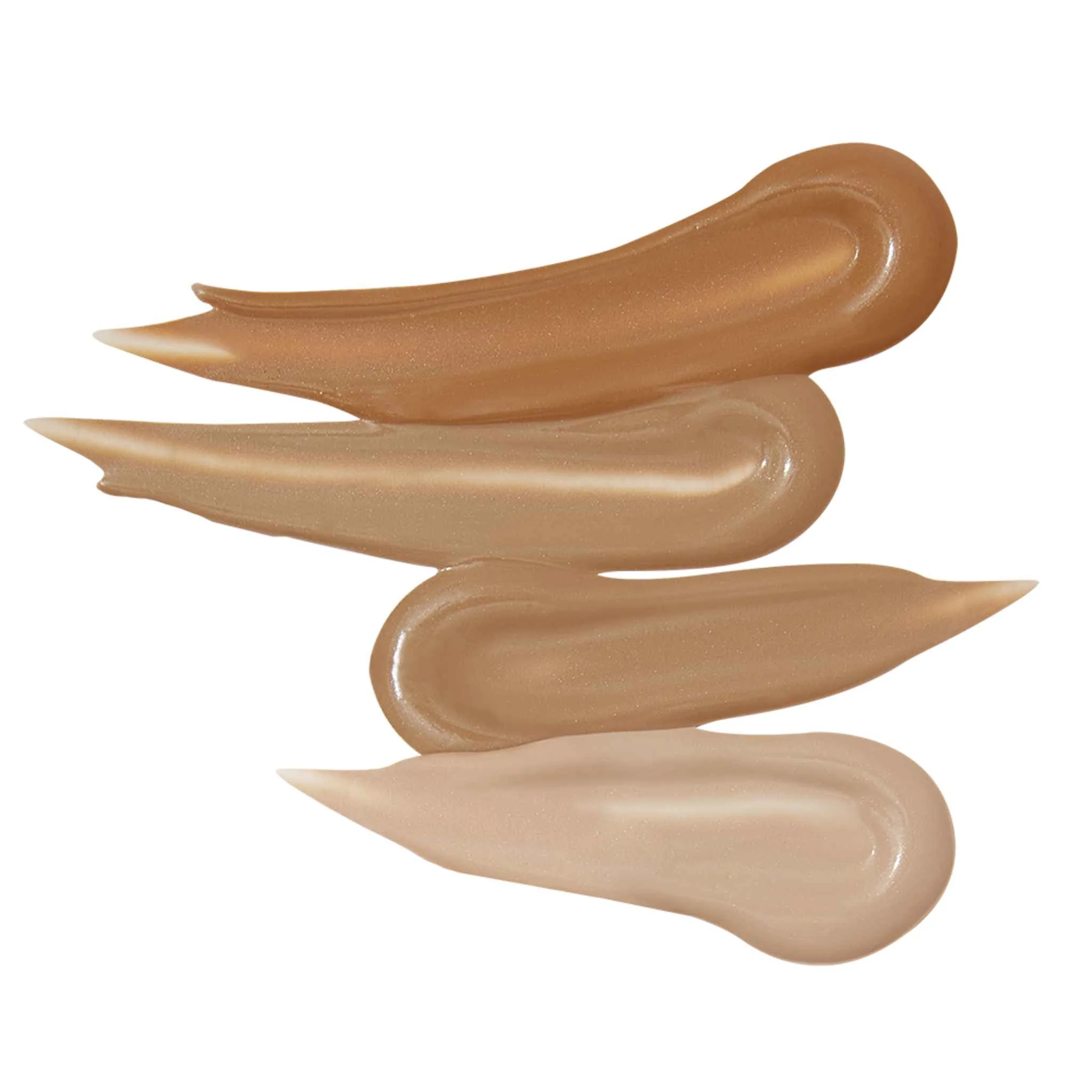 Maybelline New York Super Stay Vitamin C skin tint 06.5 1×30 ml, tónujúce sérum