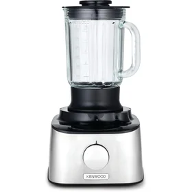 Kenwood Fdm303ss Foodprocessor 1ks 1×1 ks