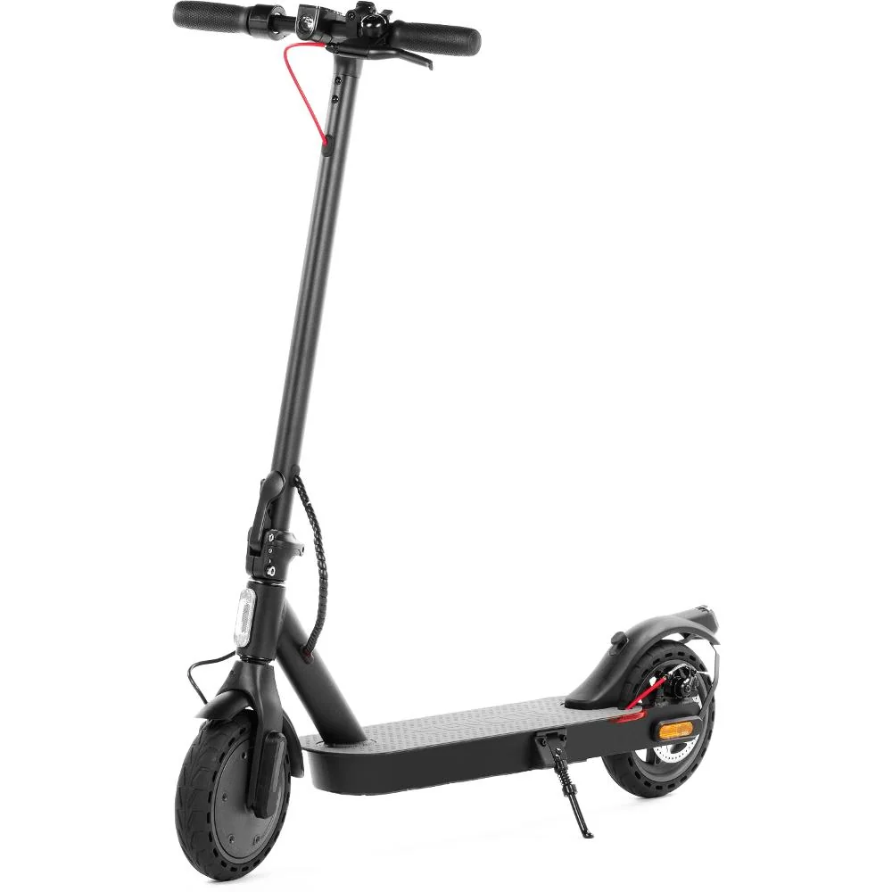 SENCOR SCOOTER ONE 2020 1×1 ks, elektrická kolobežka