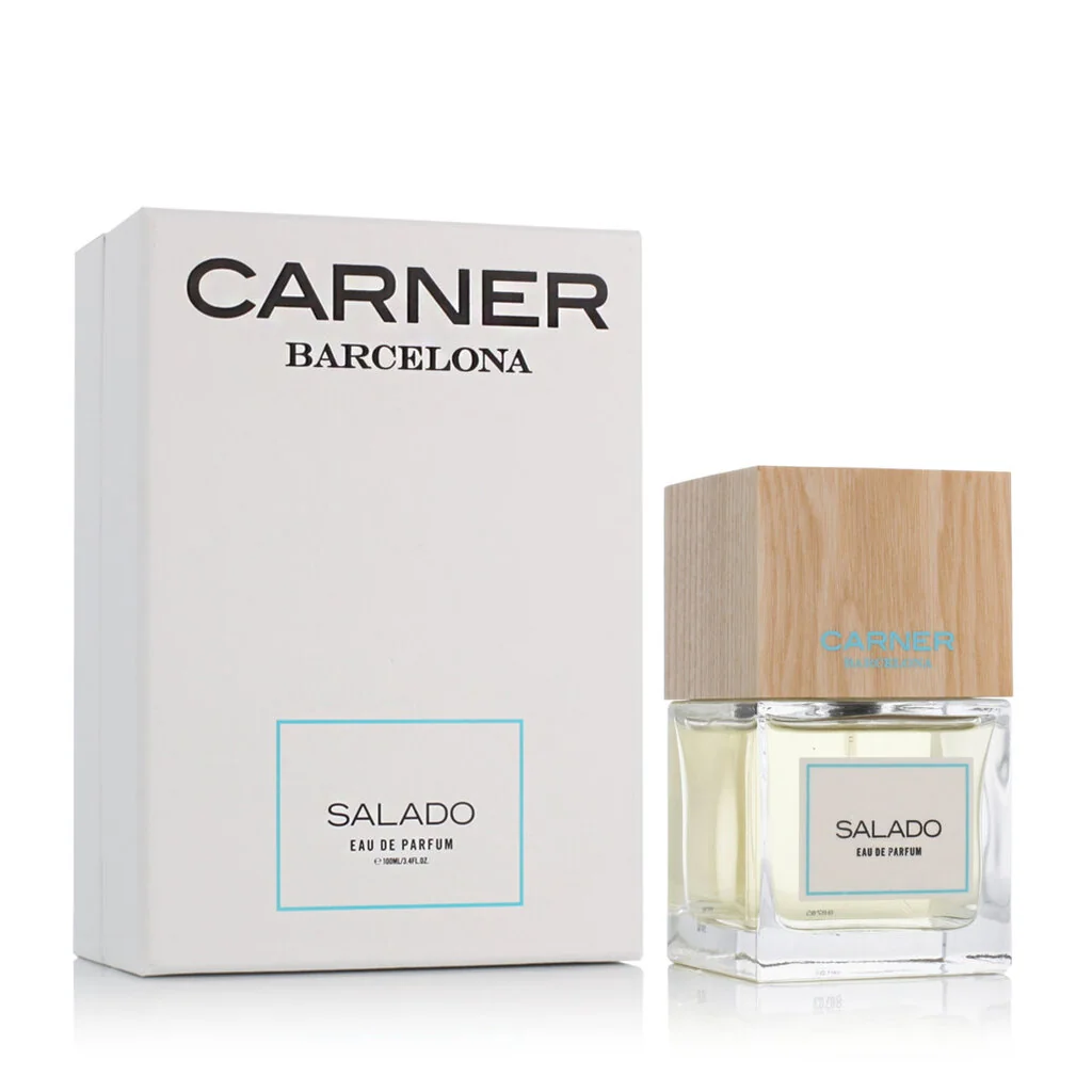 Carner Barcelona Salado parfémovaná voda 100 ml unisex