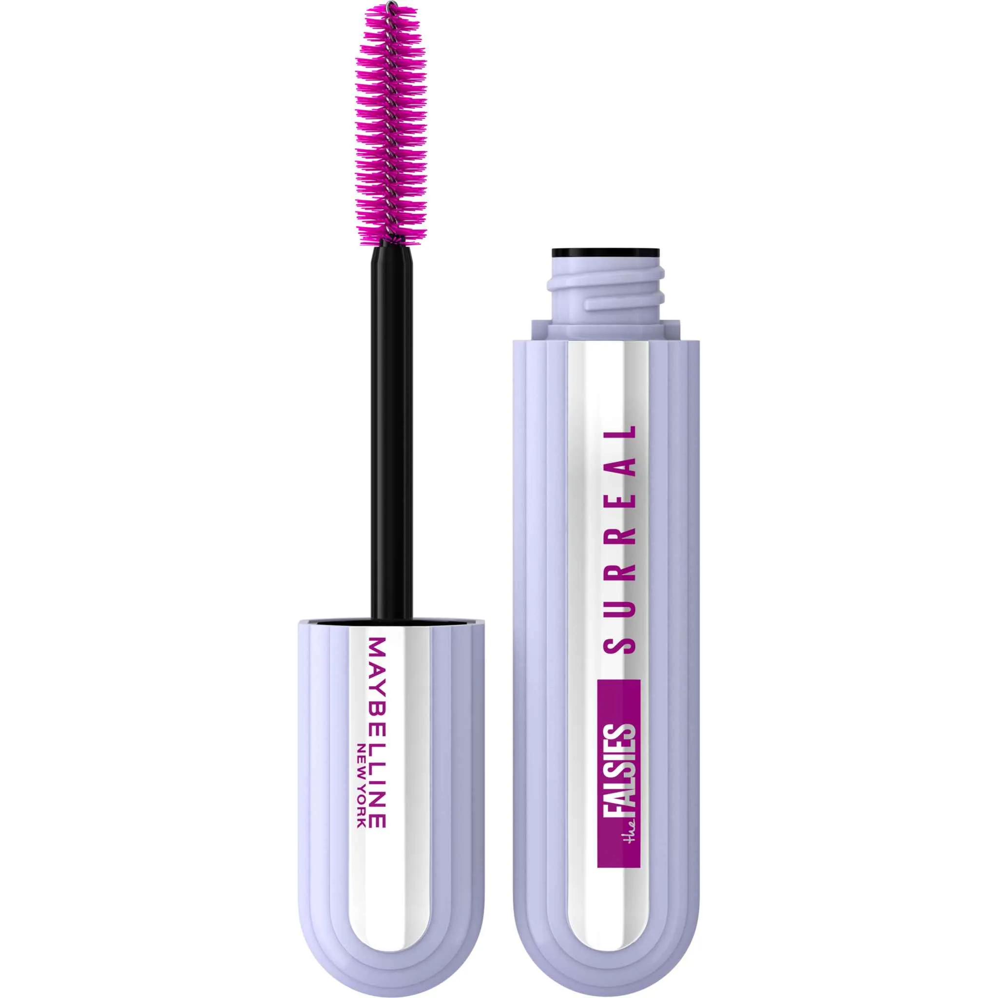 Maybelline New York Falsies Surreal maskara 1×10 ml, maskara
