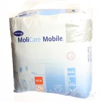 MoliCare MOBILE L (Large)