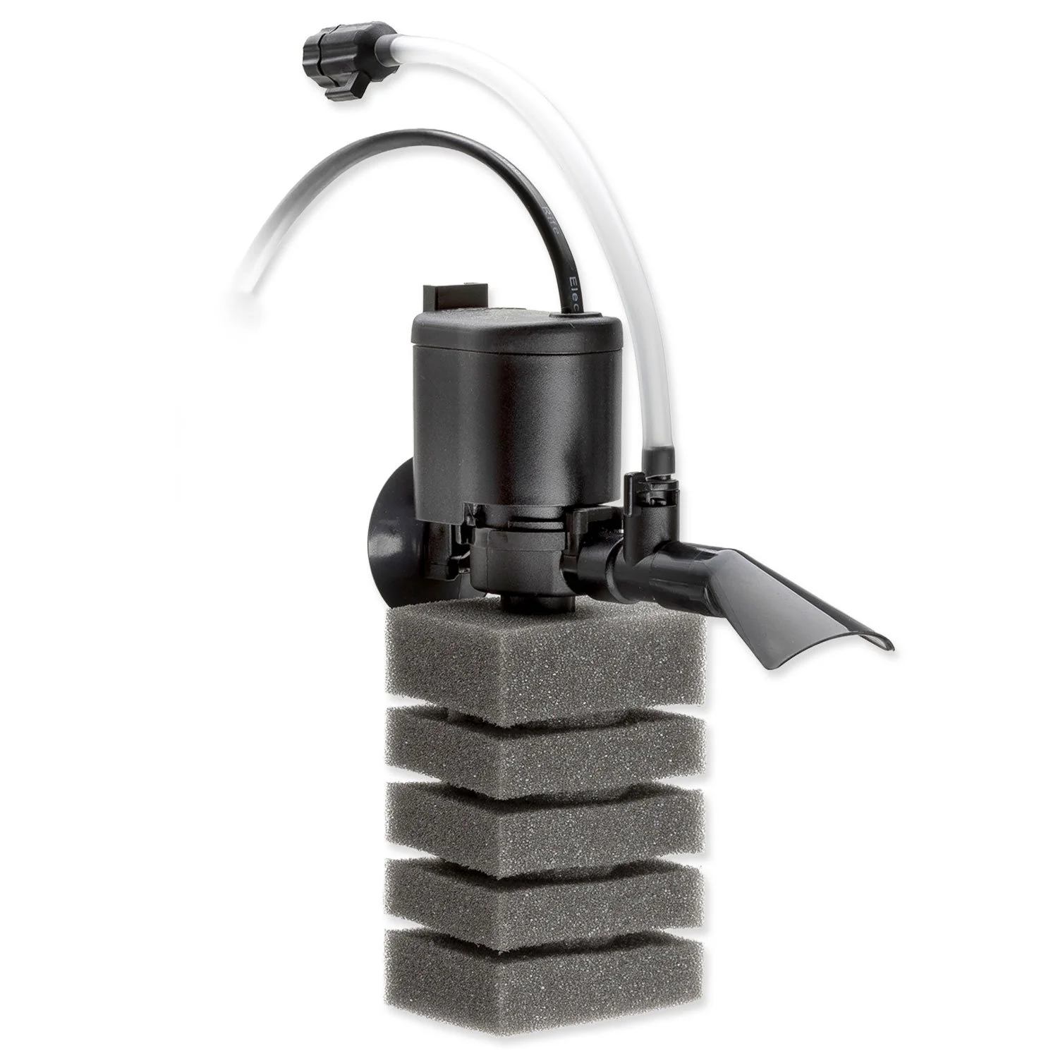 Filter PAT-MINI