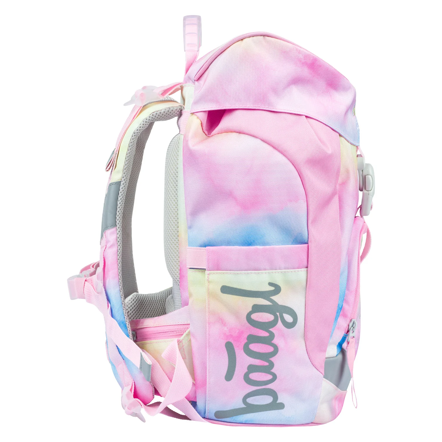 Školská sada Airy Rainbow Unicorn III