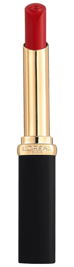 Loreal Paris cr 336 L Rouge Avant-Garde rúž 1×1,8 g, rúž
