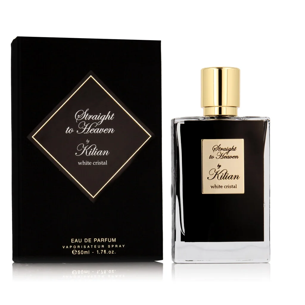By Kilian Straight to Heaven EDP 50 ml M