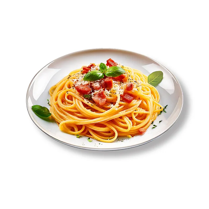 Gam's Protein Pasta Spaghetti 250 g