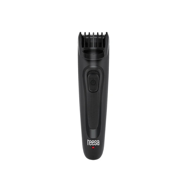 Akumulátorový zastrihávač fúzov HYPERCARE T200