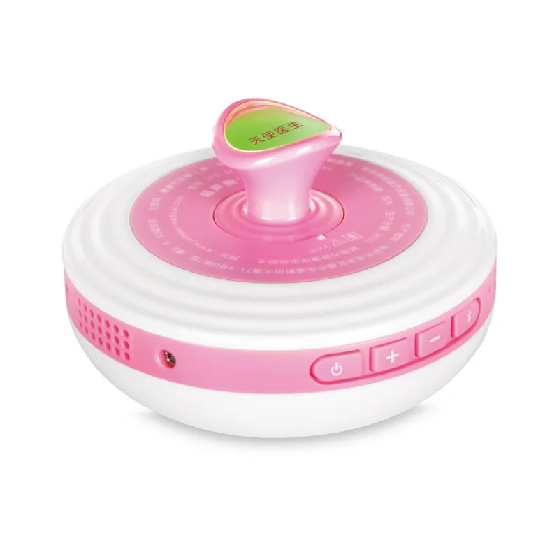ANGELSOUND JPD-100S+ prenatálny odposluch Bluetooth
