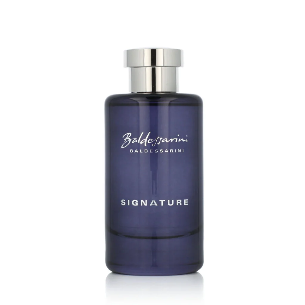 Baldessarini Signature AS 90 ml M