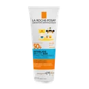 La Roche- Posay Anthelios DP mlieko SPF50