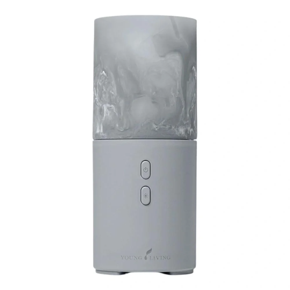 Young Living Viya Difúzer do auta 40ml Objem: 40 ml