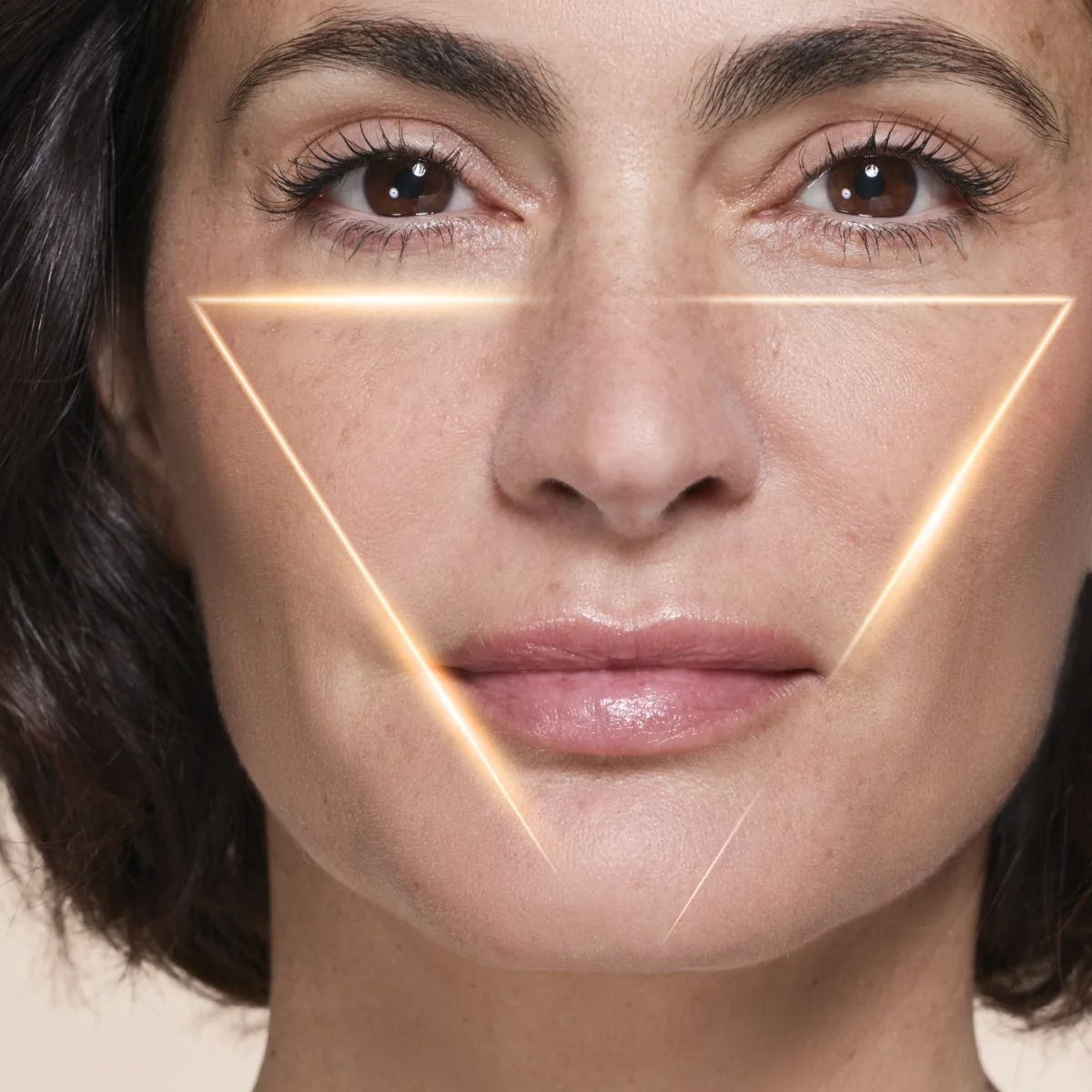 Avène DermAbsolu Intenzívny remodelačný nočný krém 40 ml