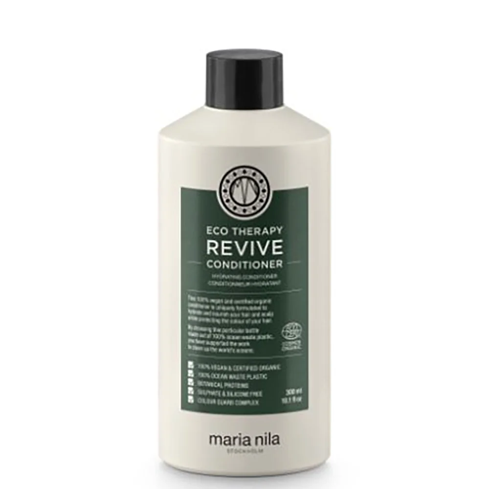 Eco Therapy Revive kondicionér 300ml 1×300 ml, kondicionér