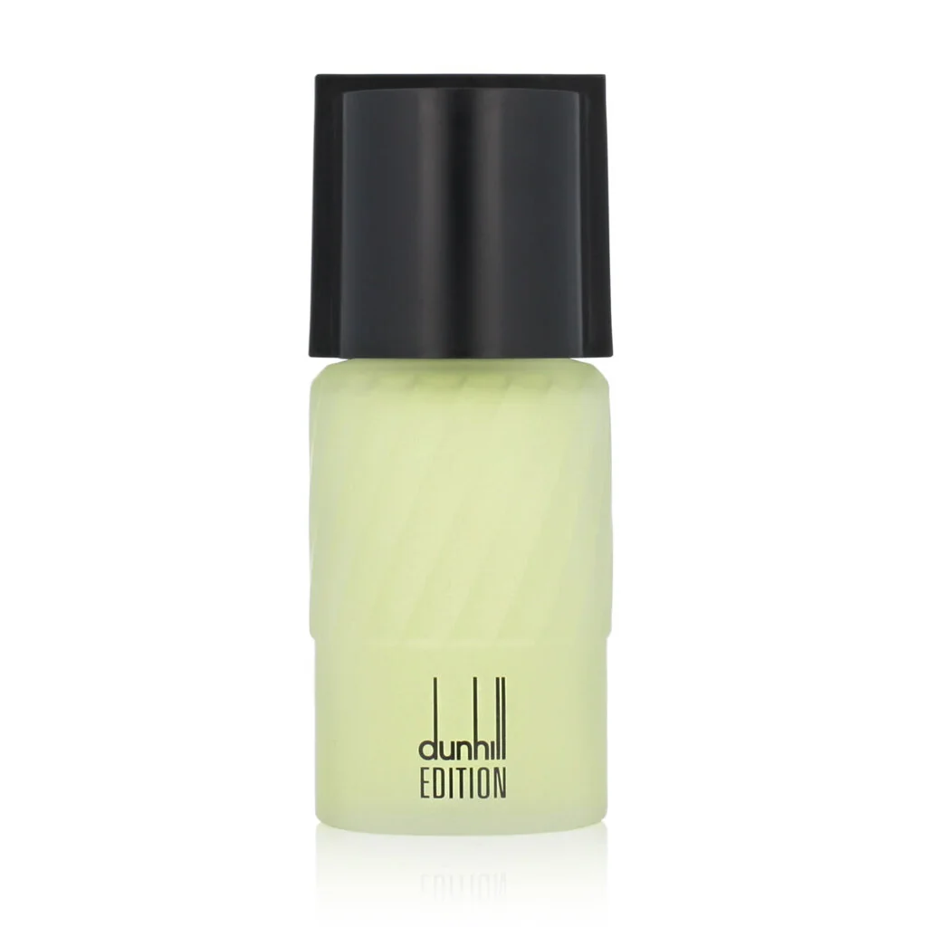 Dunhill Edition toaletná voda pre mužov 100 ml