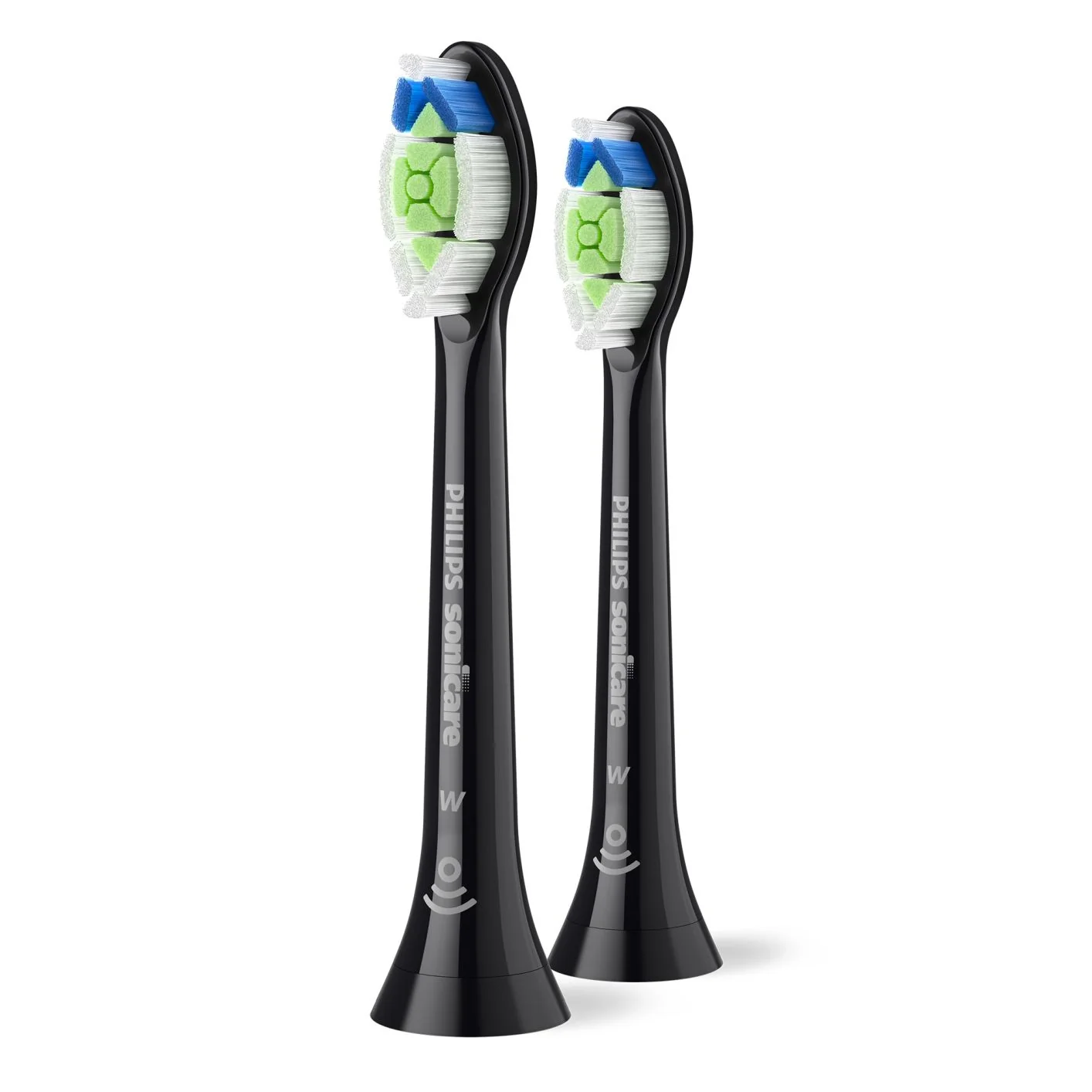 Philips Sonicare Optimal White HX6062/88 1 ks