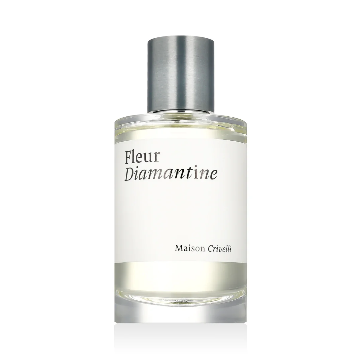 Maison Crivelli Fleur Diamantine EDP 100 ml UNISEX