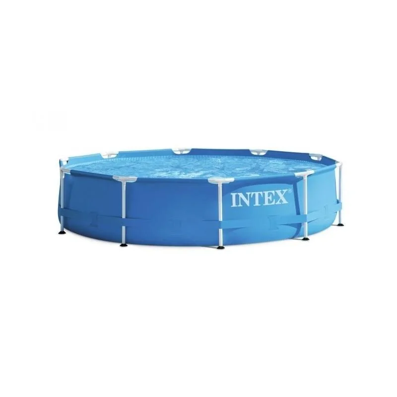 Intex 28202 Bazén s konštrukciou 305 x 76 cm