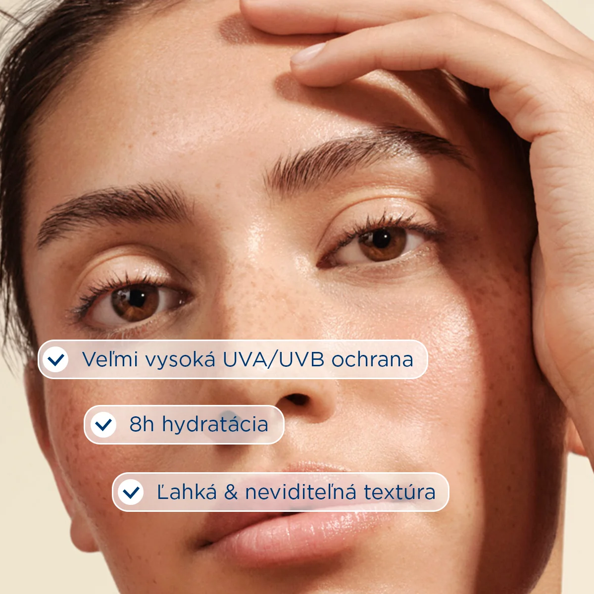 BIODERMA Photoderm Sprej na opaľovanie SPF 50+, 200 ml 1×200 ml, sprej na opaľovanie