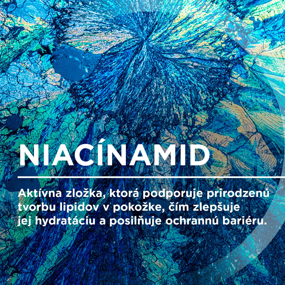 BIODERMA Atoderm Intensive gel moussant sprchový gél pre atopickú a suchú pokožku 1×1000 ml, upokojujúci sprchový gél v
