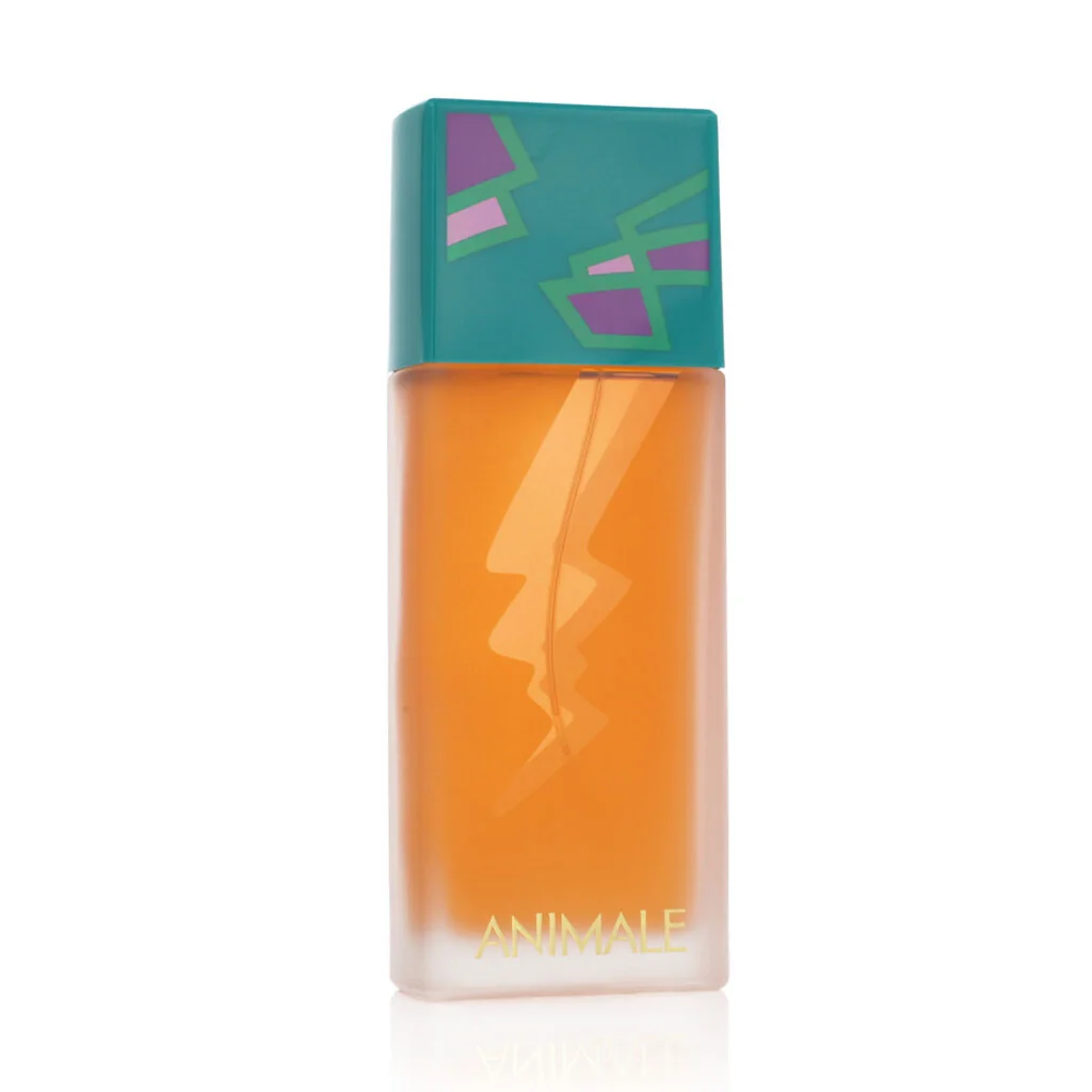 Animale Animale parfumovaná voda 200 ml