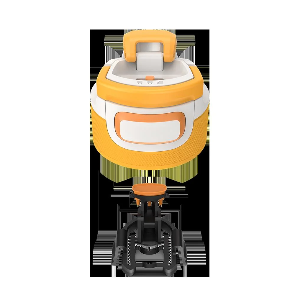 Termoska Elton Insulated 750 ml Mango Maniac