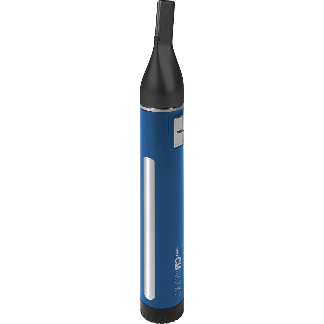 Clatronic NE 3743 zastrihávač nosných a ušných chĺpkov 