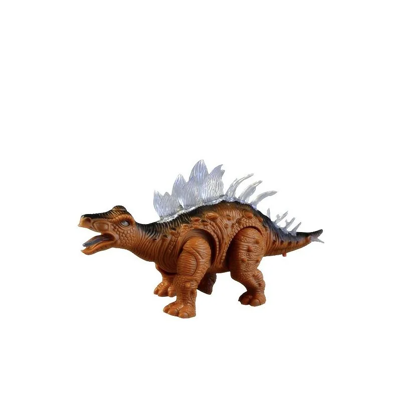Dinosaurus chodiaci s ostňami , 200058