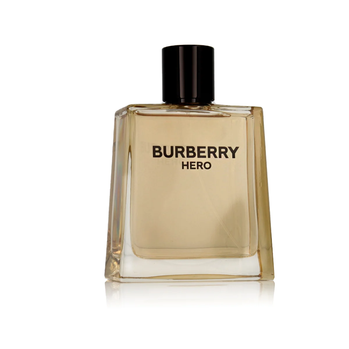 Burberry Hero toaletná voda pre mužov 150 ml