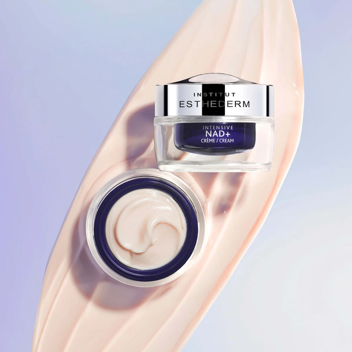 INTENSIVE NAD+ krém 50 ml